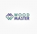 Wood Master, UAB