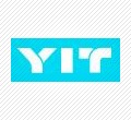 YIT Kausta, AB