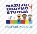 Ž. Barono įmonė