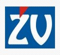 Žemuogių vėjas, UAB