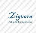 Zigvara, UAB
