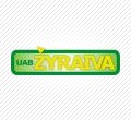 Žyraiva, UAB